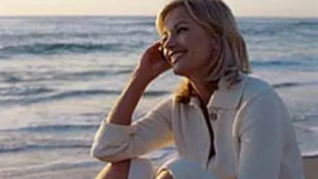 Vodafone extinde pe litoral serviciile 3G broadband la viteze de pana la 3,6 Mbps