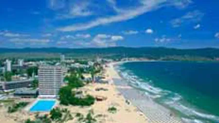 Hotelierii bulgari: A scadea sau a nu scadea tarifele