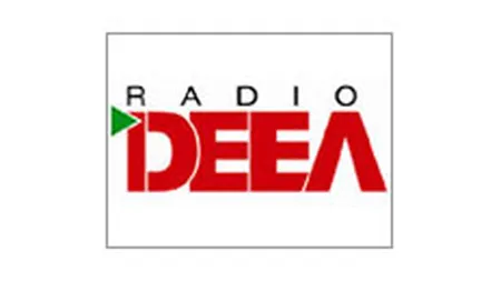 Lagardere preia frecventele Radio Deea