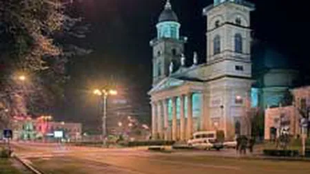 Polimeni a cumparat doua terenuri in Romania cu 26,3 mil. euro