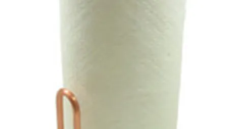 Paper Plus estimeaza venituri de 700.000 euro din lansarea Paper Stoc