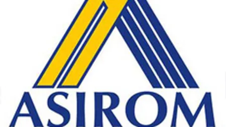 Tranzactiile cu titluri Asirom urca lichiditatea Rasdaq cu 46,8 mil. euro