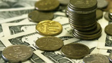 Titlurile SIF Transilvania revin in forta iar indicii ating noi maxime istorice