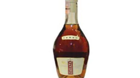 Spotul Zaraza ruleaza pe Tv pentru 1 milion de euro