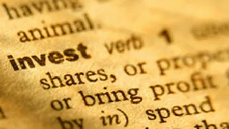 Actionarii Altur pot majora capitalul social pana pe 19 august