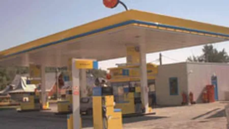 IFN Fingroup Credit si-a majorat capitalul cu 3,216 mil. lei