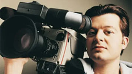 UE reduce taxele la camerele video pentru TV importate din Japonia