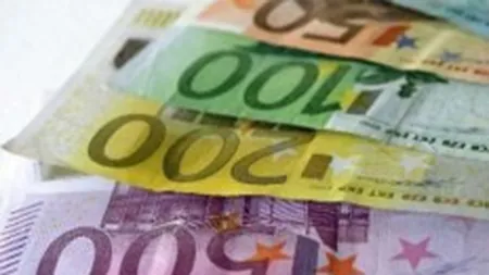 East Capital Balkan Fund detine 5% din THR Marea Neagra