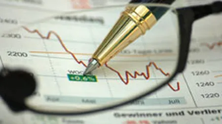 AVAS scoate la privatizare Intec Bucuresti