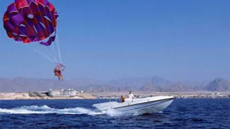 Pepsi lanseaza o campanie promotionala in valoare de 66.567 euro