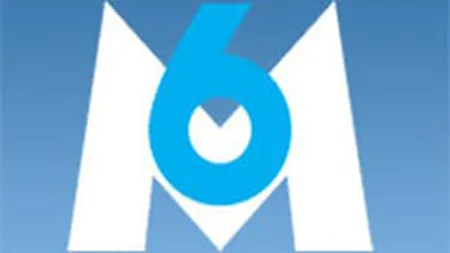 Profitul grupului M6 a crescut cu 23,6% in primele sase luni