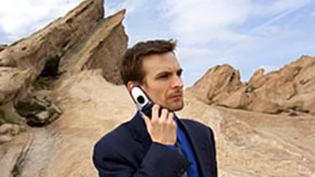 Cosmote Romania se va alinia tarifelor de roaming din UE la 30 august