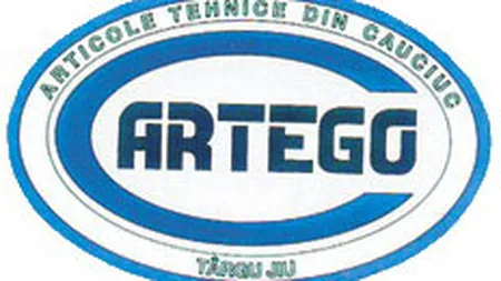 Artego SA imprumuta 1,6 mil.euro pentru investitii
