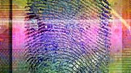 Motorola a livrat Politiei Romane un sistem de identificare biometrica de 9,3 mil. euro