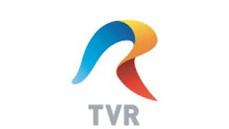 TVR va difuza meciul din optiunea 6 a Ligii I de fotbal pentru 1,4 mil. euro