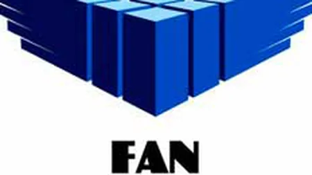Fan Courier investeste pana la 7,5 mil. euro in relocare