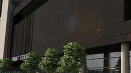 Atrium Center va investi 85 mil. euro in complexul comercial din Cluj