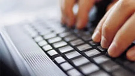 Firmele din Romania pot pierde anual intre 150-200 mil. euro prin email