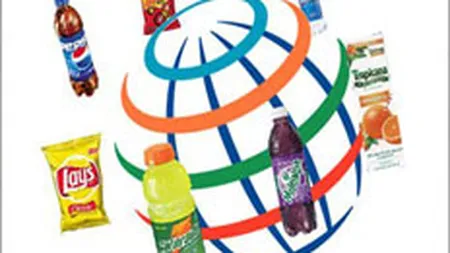PepsiCo dezminte fuziunea cu Nestle