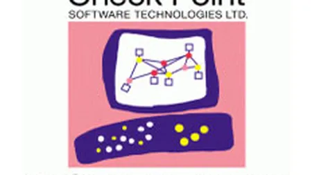 Check Point Software a realizat in T2 venituri in crestere cu 27%