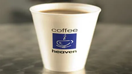 Coffee Heaven urmareste piata romaneasca pentru a deschide cafenele
