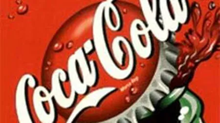 Coca-Cola Enterprises a afisat o scadere a profitului de 20% pe T2