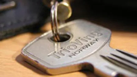 Leasingul imobiliar si de echipamente castiga teren in fata celui auto