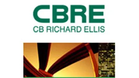 Filiala locala CBRE dezminte iesirea de pe piata romaneasca (Update)