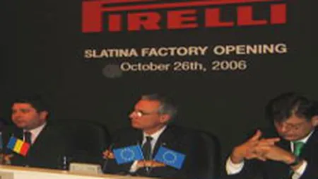 Cord Romania isi majoreaza capitalul cu 11,5 mil.lei