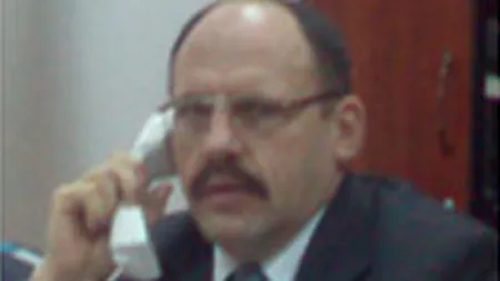 Jozsef Csaka, principalul favorit pentru postul de secretar de stat la Comert