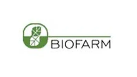 Biofarm a cumparat un teren de 1.636 mp in Bucuresti cu 53.000 euro