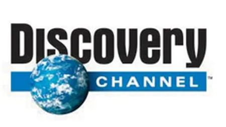 Discovery Channel vrea sa-si faca brandul mai \emotional\'