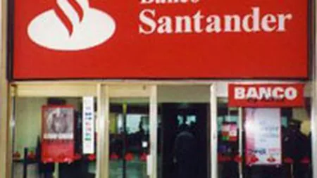 ING a preluat afacerile cu pensii Santander in America Latina pentru 1,3 mld. $