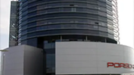 Porsche Leasing: Finantari de 155 milioane euro in primul semestru