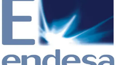 Grupul Enel lanseaza obligatiuni in valoare de 10 mld. euro