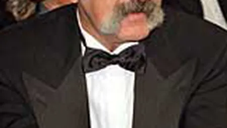 Valoarea de piata a proiectelor Tiriac Imobiliare va ajunge la 900 mil. euro in 2010