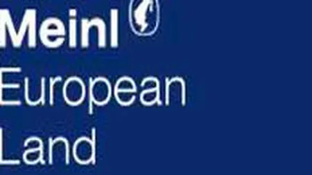Meinl va investi 130 mil. euro intr-un centru comercial in Constanta