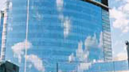 GSK a renuntat la DTZ si a ales Cushman si LaSalle drept consultanti imobiliari