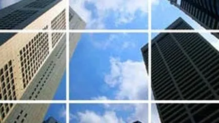 CB Richard Ellis confirma de la Londra: Nu parasim Romania