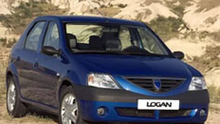 Renault vrea sa construiasca o masina de 3.000 $ in India