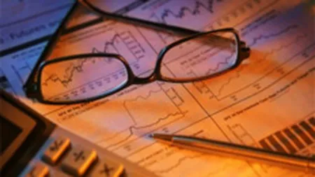 Lichiditate scazuta pe o piata usor stabila in debutul sedintei bursiere de luni