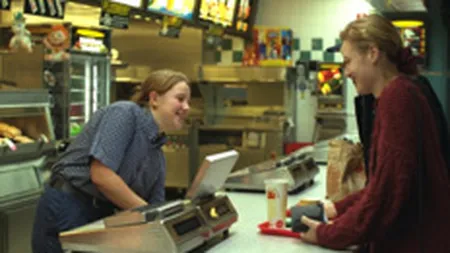 Restaurantele McDonald\'s din SUA ar putea incepe programul la 5 dimineata