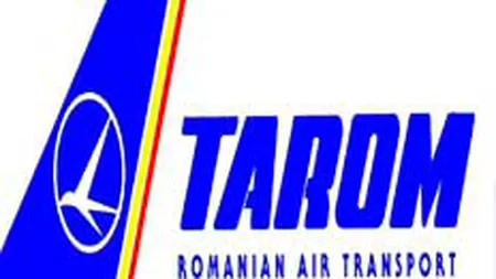 Escrocherii cu numele Tarom in Targu Mures