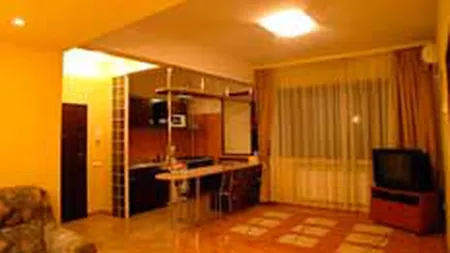 Noile standarde UE ar putea scoate din joc 60% din agentiile imobiliare romanesti