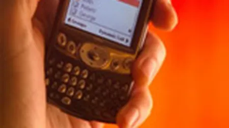 Orange Romania extinde serviciile 3G+ in 10 noi orase