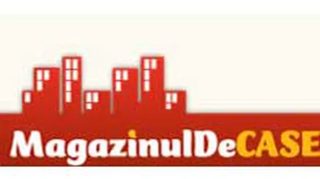 Serviciul juridic lansat de MagazinulDeCase va atrage 300 de clienti in 2007