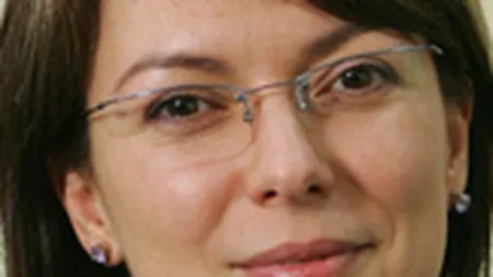 Simona David a devenit director corporate affairs la Provident Financial Romania