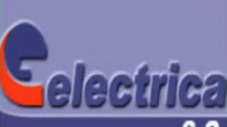 Vanzarile Electrica Transilvania Sud au scazut cu 4% in primele 6 luni
