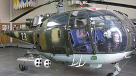 Turbomecanica a raportat un profit de 4,56 mil. lei pe ianuarie-iunie