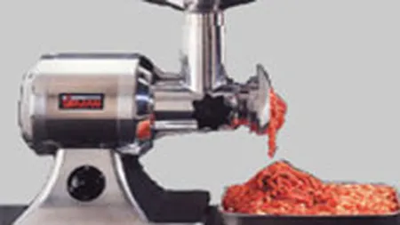 10 oferte pentru actiunile Prelucrarea Carnii Splai